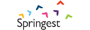 Springest